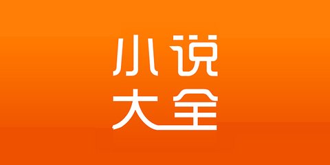 菲律宾碧瑶市本地人 碧瑶天气怎样